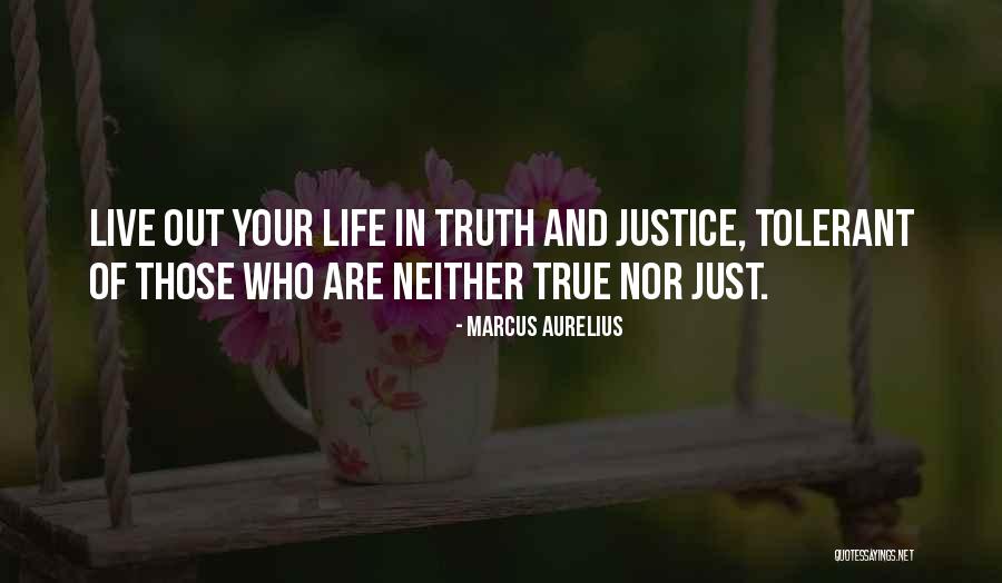 Wahida Djebbara Quotes By Marcus Aurelius Wahida Djebbara Quotes By Marcus Aurelius