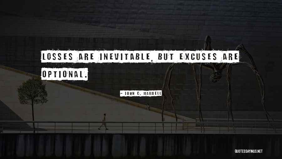 Wahine Quotes By John C. Maxwell Wahine Quotes By John C. Maxwell
