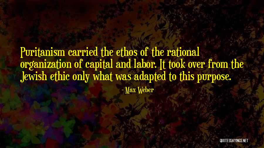 Wahine Quotes By Max Weber Wahine Quotes By Max Weber