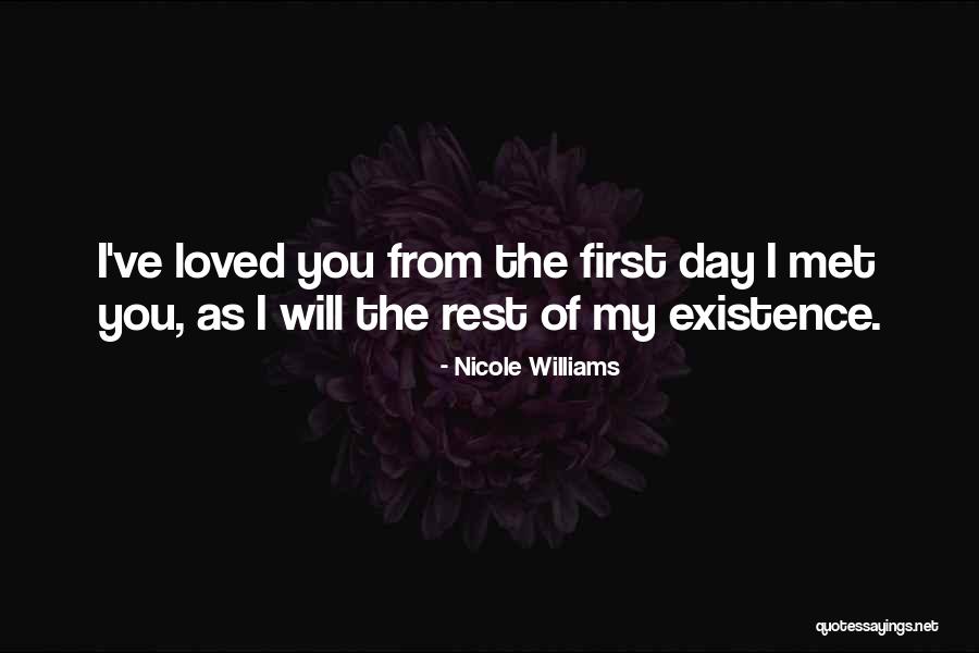 Wahlberg Kids Quotes By Nicole Williams Wahlberg Kids Quotes By Nicole Williams
