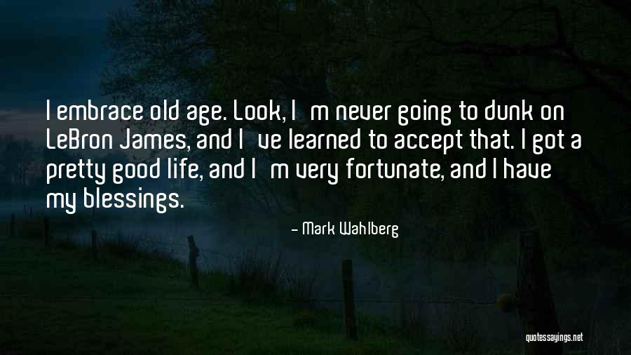 Wahlberg Quotes By Mark Wahlberg Wahlberg Quotes By Mark Wahlberg