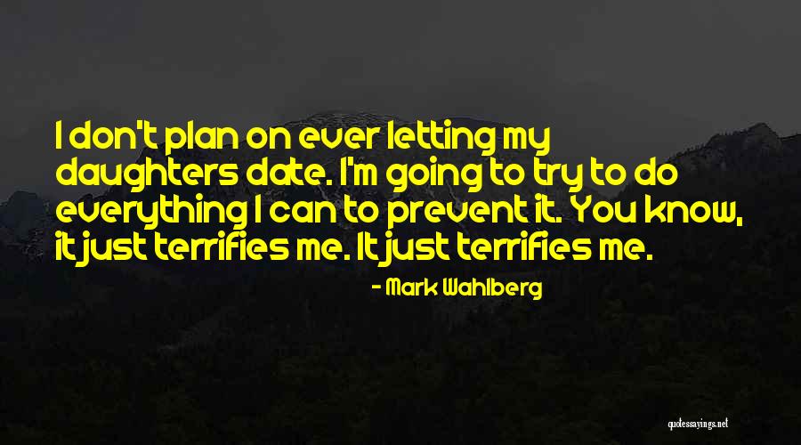 Wahlberg Quotes By Mark Wahlberg Wahlberg Quotes By Mark Wahlberg
