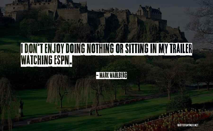 Wahlberg Quotes By Mark Wahlberg Wahlberg Quotes By Mark Wahlberg