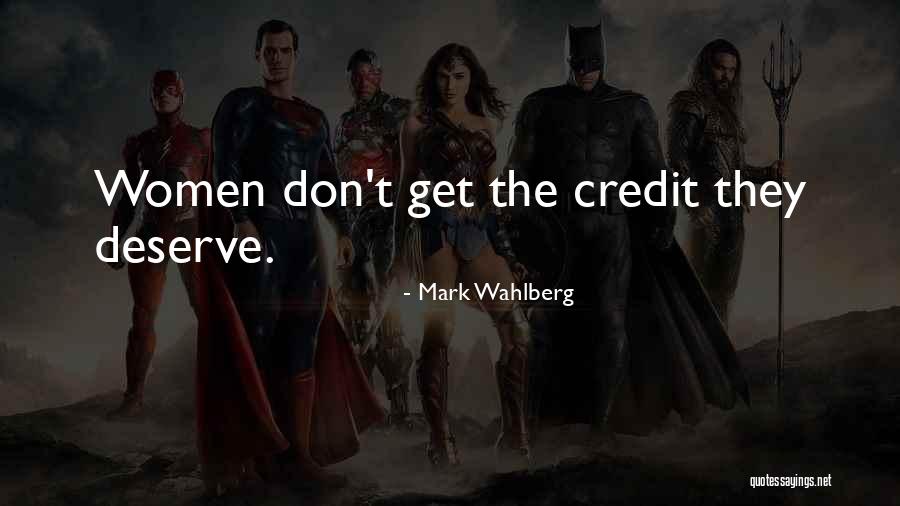 Wahlberg Quotes By Mark Wahlberg Wahlberg Quotes By Mark Wahlberg