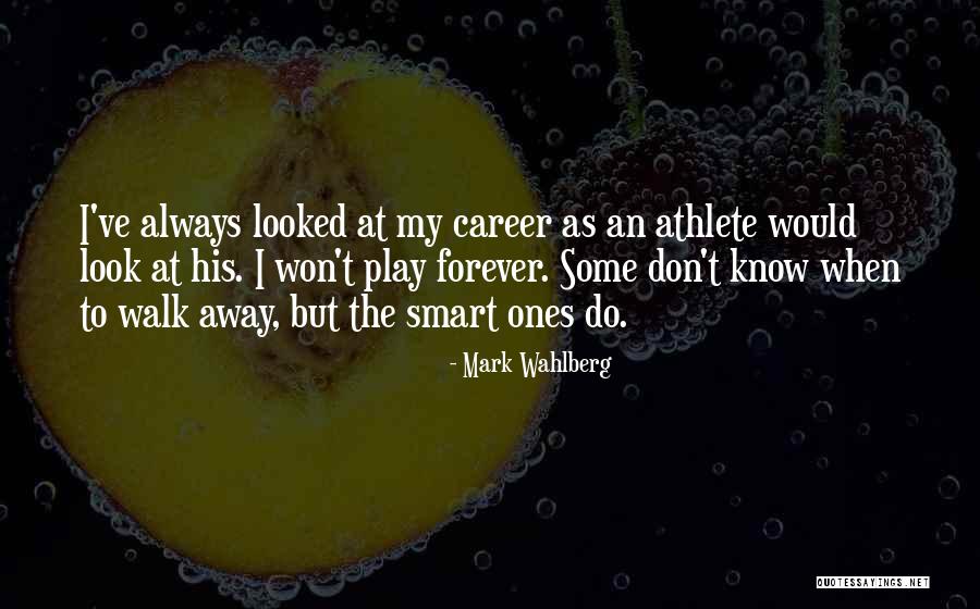 Wahlberg Quotes By Mark Wahlberg Wahlberg Quotes By Mark Wahlberg