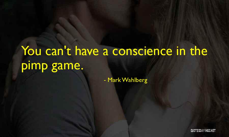 Wahlberg Quotes By Mark Wahlberg Wahlberg Quotes By Mark Wahlberg