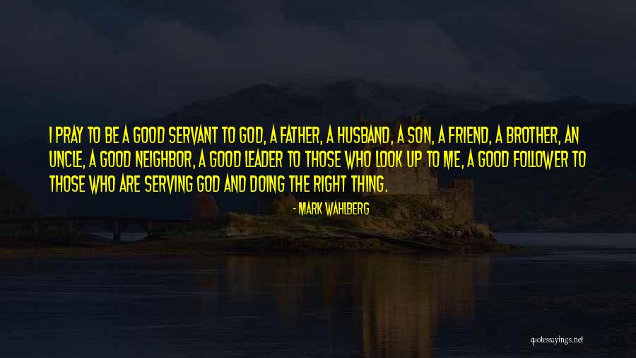 Wahlberg Quotes By Mark Wahlberg Wahlberg Quotes By Mark Wahlberg