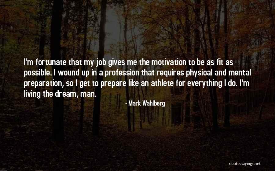 Wahlberg Quotes By Mark Wahlberg Wahlberg Quotes By Mark Wahlberg