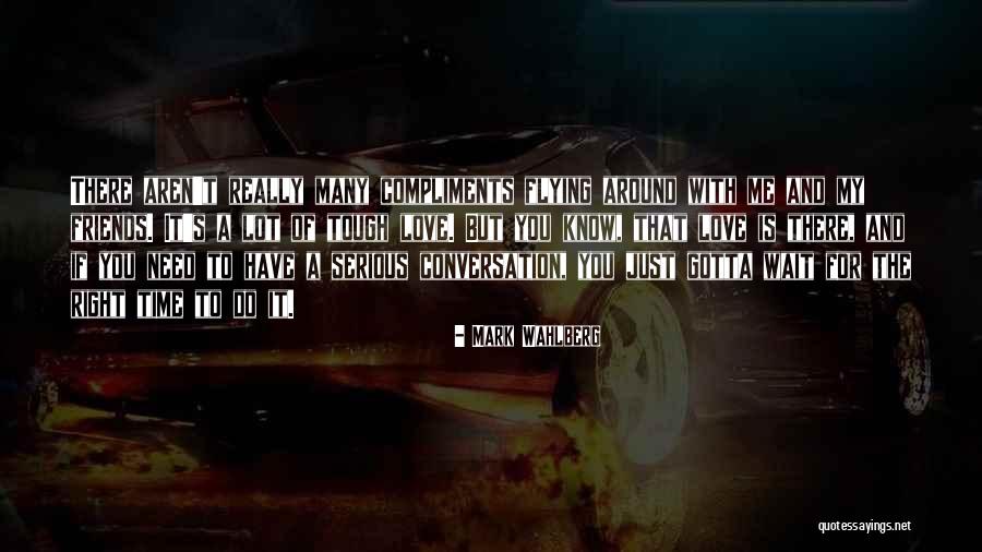 Wahlberg Quotes By Mark Wahlberg Wahlberg Quotes By Mark Wahlberg