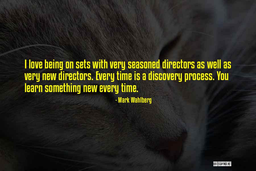Wahlberg Quotes By Mark Wahlberg Wahlberg Quotes By Mark Wahlberg