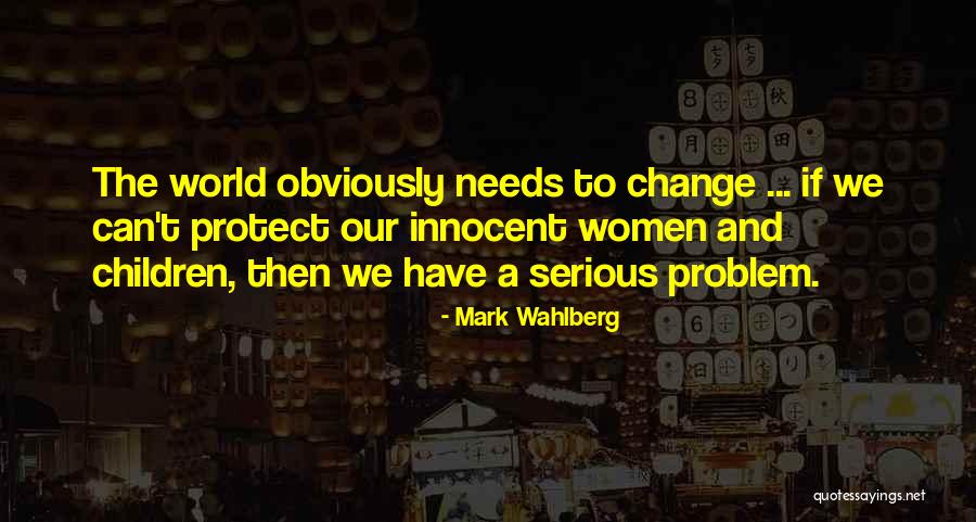 Wahlberg Quotes By Mark Wahlberg Wahlberg Quotes By Mark Wahlberg