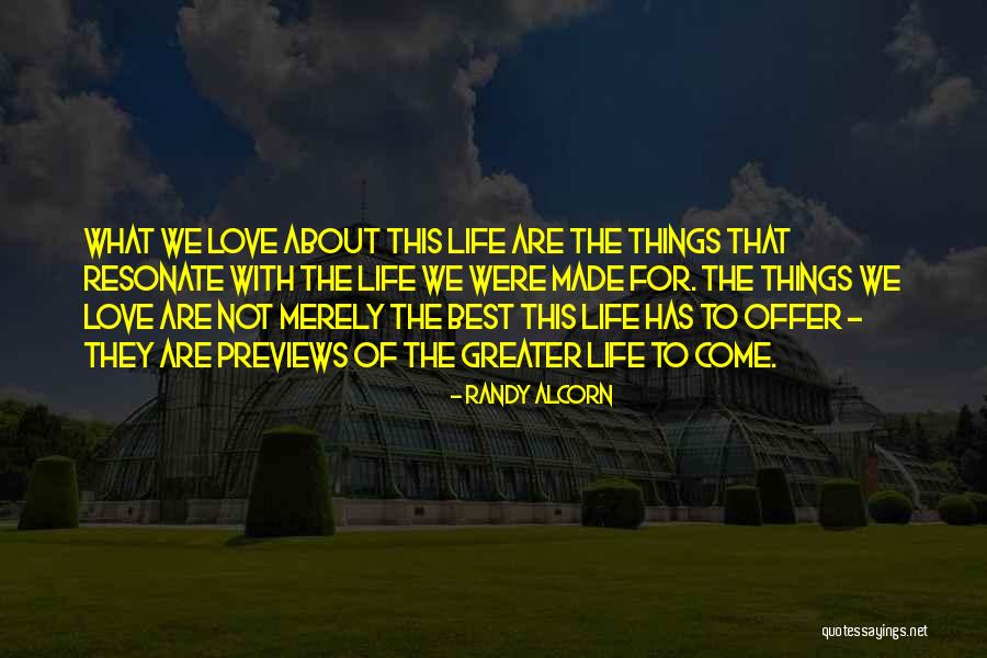 Wahlberg Restaurant Quotes By Randy Alcorn Wahlberg Restaurant Quotes By Randy Alcorn