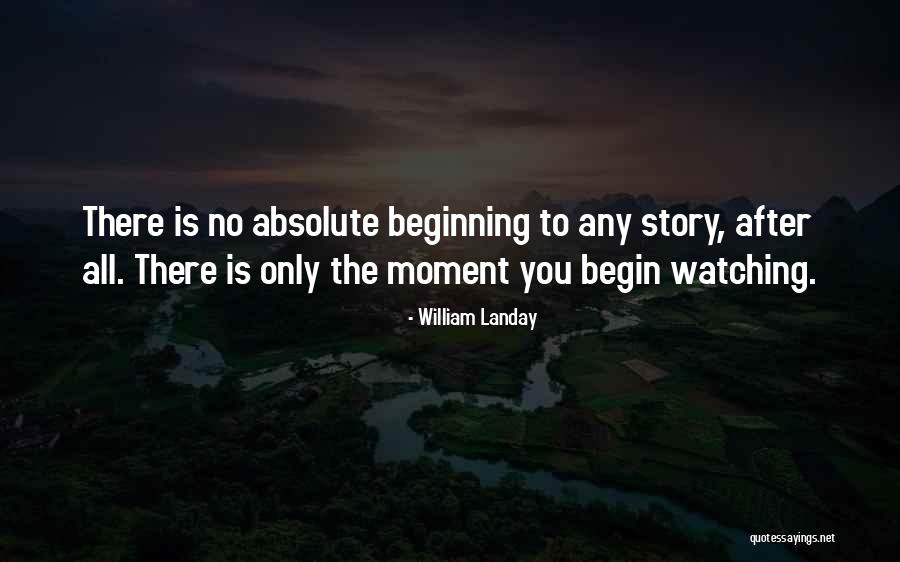 Wahlberg Restaurant Quotes By William Landay Wahlberg Restaurant Quotes By William Landay