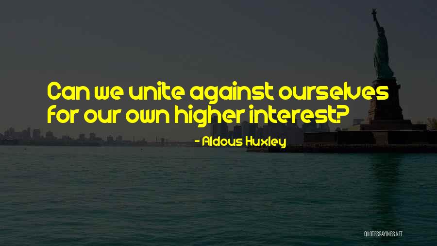 Wahlbergs Eagle Quotes By Aldous Huxley Wahlbergs Eagle Quotes By Aldous Huxley