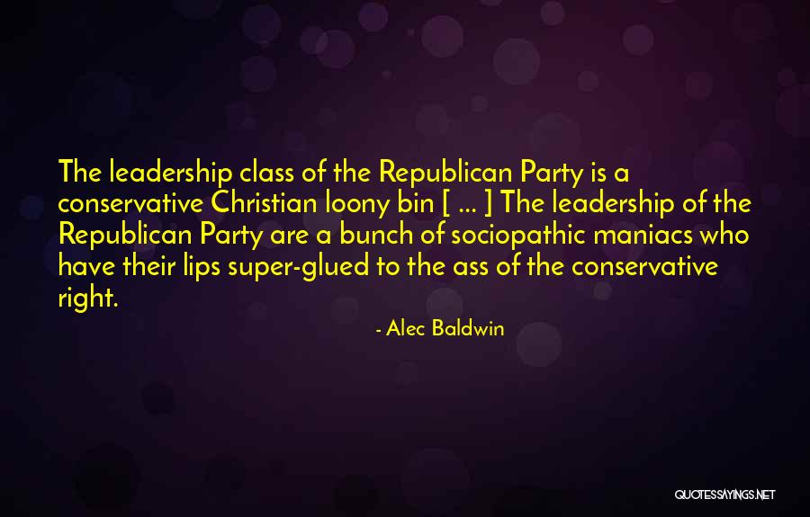 Wahlbergs Eagle Quotes By Alec Baldwin Wahlbergs Eagle Quotes By Alec Baldwin