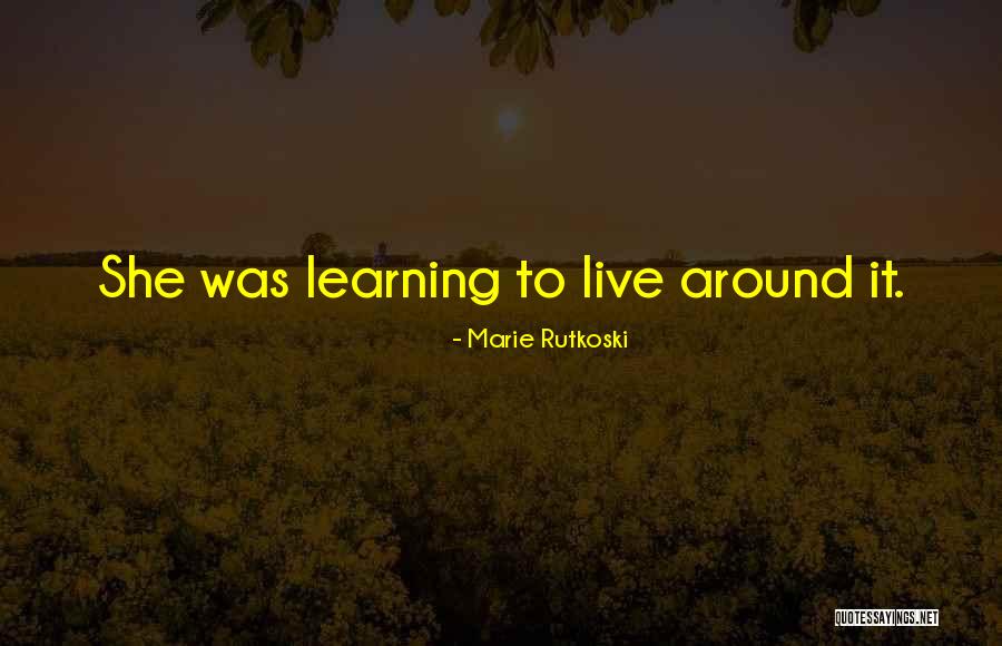Wahlbergs Eagle Quotes By Marie Rutkoski Wahlbergs Eagle Quotes By Marie Rutkoski