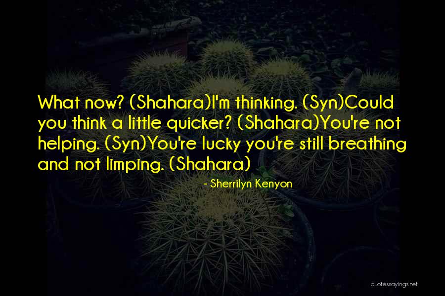 Wahlbergs Eagle Quotes By Sherrilyn Kenyon Wahlbergs Eagle Quotes By Sherrilyn Kenyon