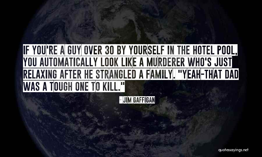 Wahlbergs Epauletted Quotes By Jim Gaffigan Wahlbergs Epauletted Quotes By Jim Gaffigan