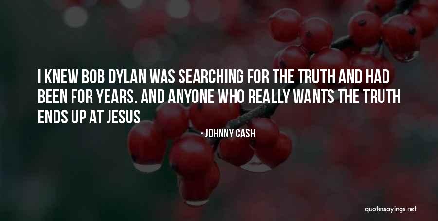 Wahlbergs Epauletted Quotes By Johnny Cash Wahlbergs Epauletted Quotes By Johnny Cash