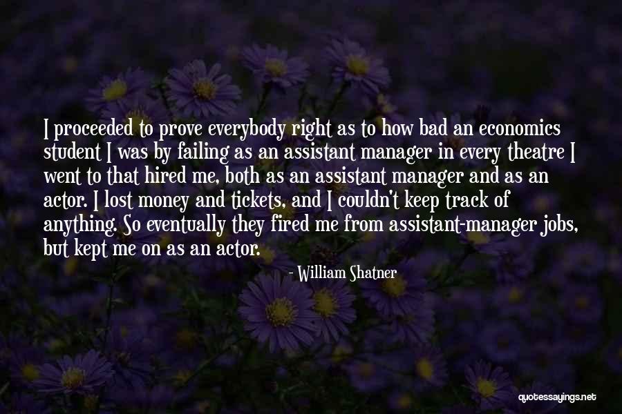 Wahlburger Quotes By William Shatner Wahlburger Quotes By William Shatner