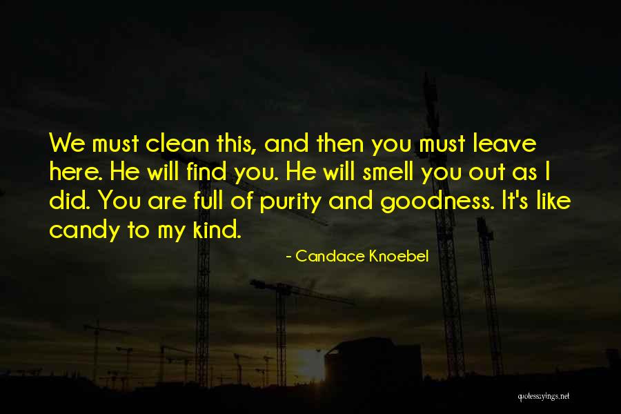 Wahlen Amerika Quotes By Candace Knoebel Wahlen Amerika Quotes By Candace Knoebel