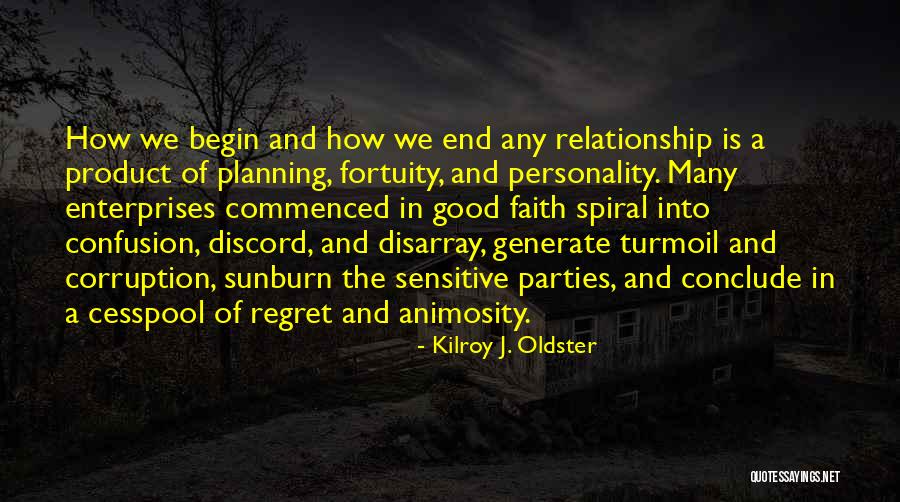Wahlers Hofladen Quotes By Kilroy J. Oldster Wahlers Hofladen Quotes By Kilroy J. Oldster