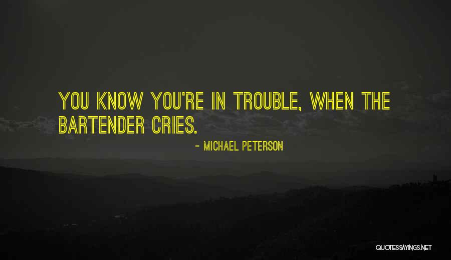 Wahlers Hofladen Quotes By Michael Peterson Wahlers Hofladen Quotes By Michael Peterson