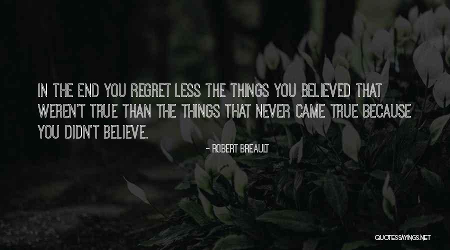 Wahlers Hofladen Quotes By Robert Breault Wahlers Hofladen Quotes By Robert Breault