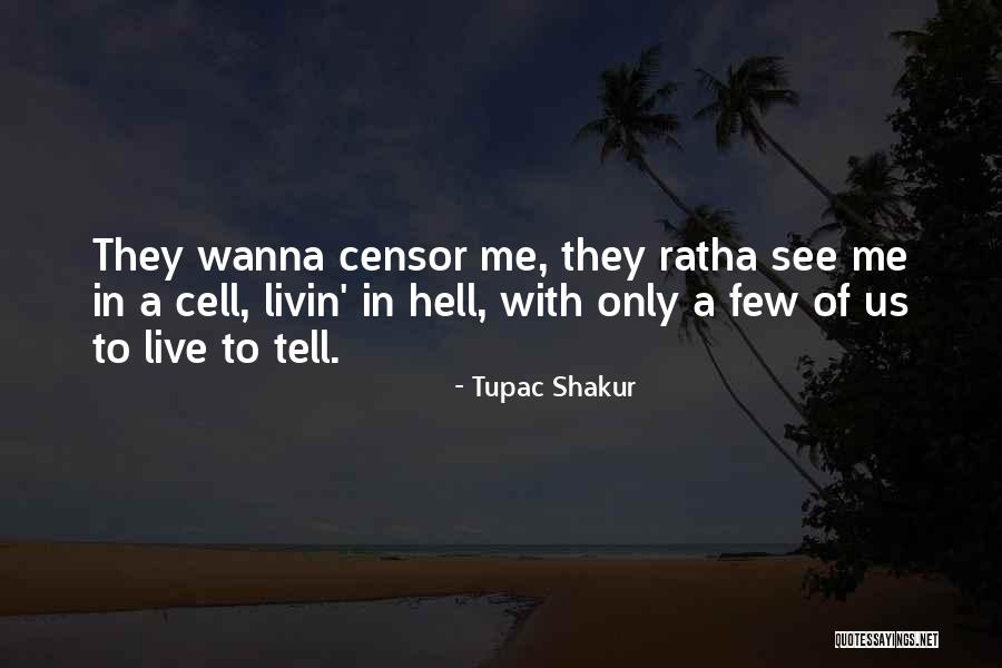 Wahlers Hofladen Quotes By Tupac Shakur Wahlers Hofladen Quotes By Tupac Shakur