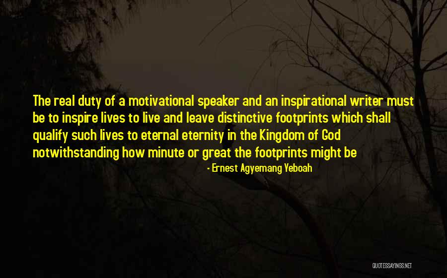 Wahlstedt Sweden Quotes By Ernest Agyemang Yeboah Wahlstedt Sweden Quotes By Ernest Agyemang Yeboah