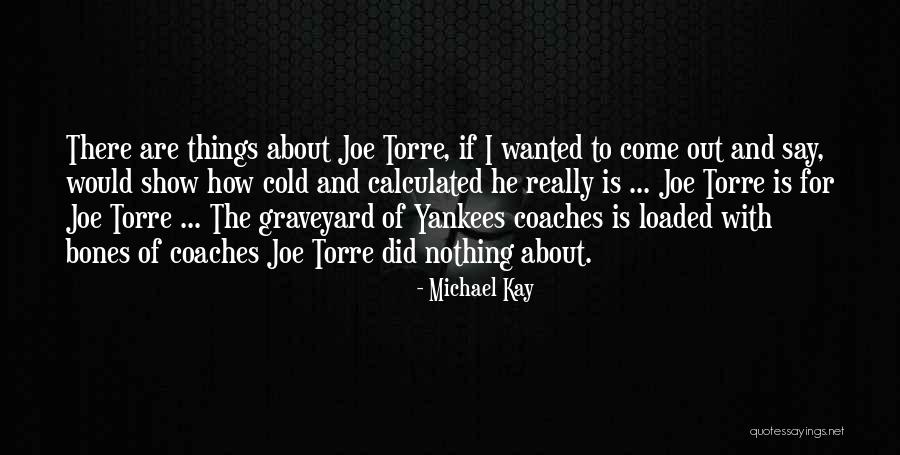 Wahlstedt Sweden Quotes By Michael Kay Wahlstedt Sweden Quotes By Michael Kay