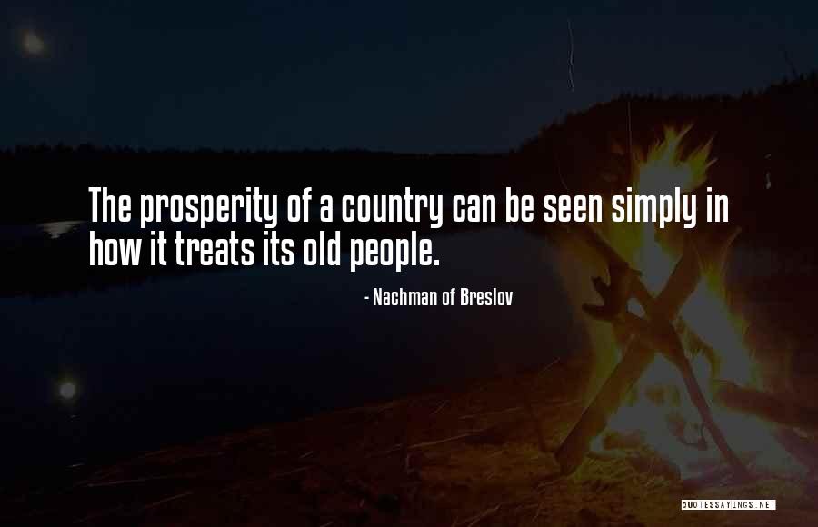 Wahlstedt Sweden Quotes By Nachman Of Breslov Wahlstedt Sweden Quotes By Nachman Of Breslov