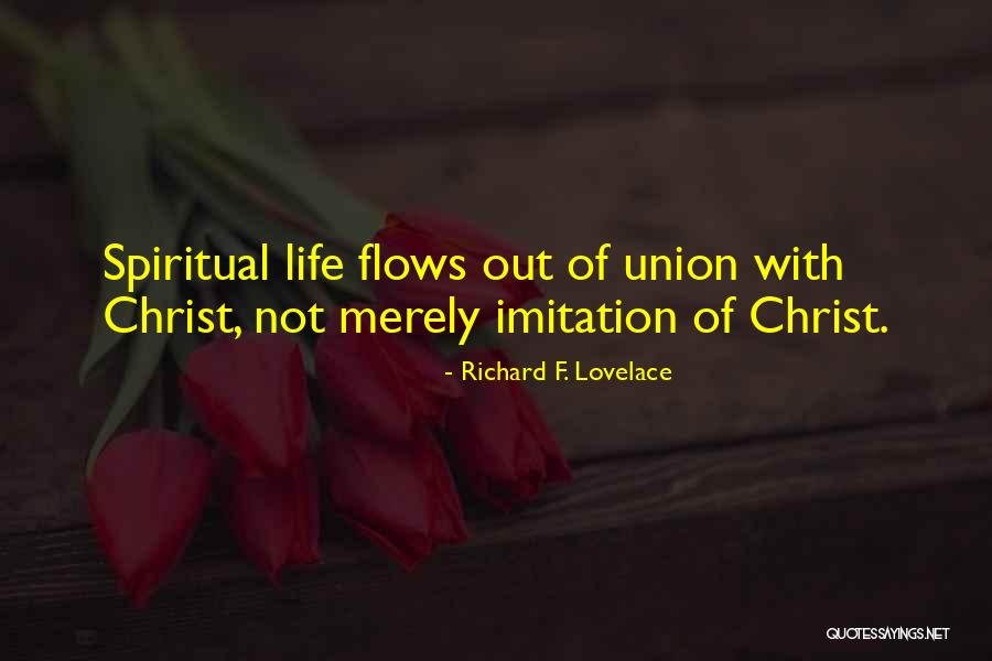 Wahlstedt Sweden Quotes By Richard F. Lovelace Wahlstedt Sweden Quotes By Richard F. Lovelace
