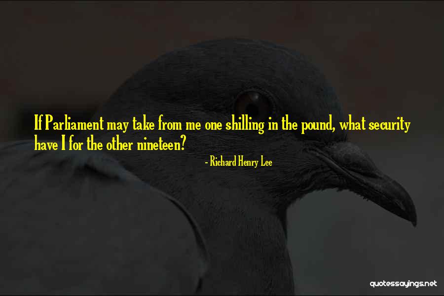 Wahlstedt Sweden Quotes By Richard Henry Lee Wahlstedt Sweden Quotes By Richard Henry Lee