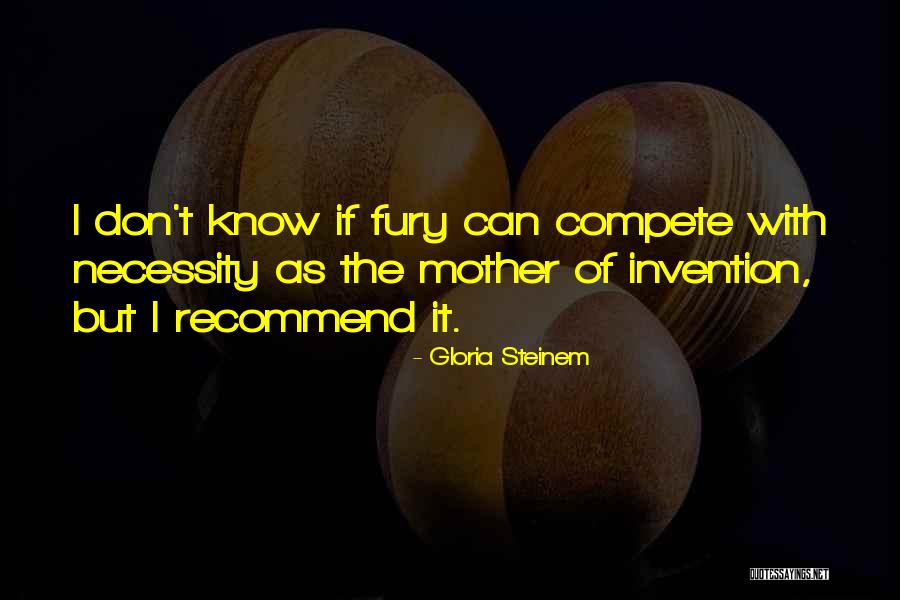 Wahlstrom Ford Quotes By Gloria Steinem Wahlstrom Ford Quotes By Gloria Steinem