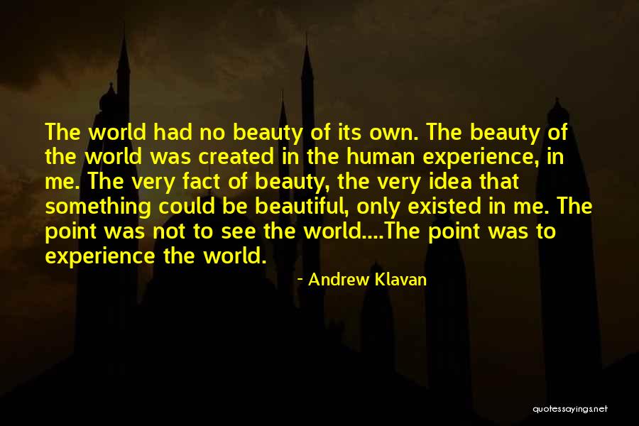 Wahlstrom Machine Quotes By Andrew Klavan Wahlstrom Machine Quotes By Andrew Klavan