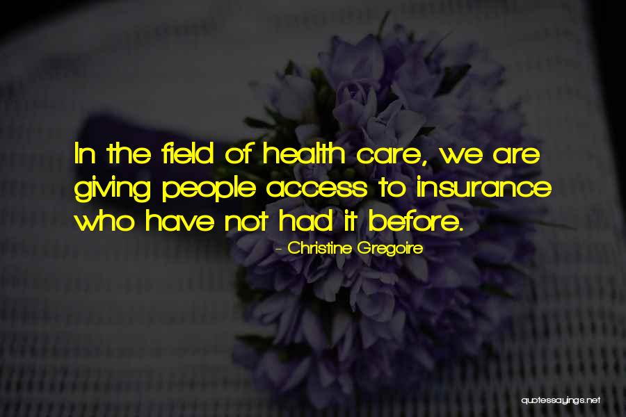 Wahnsinn Duden Quotes By Christine Gregoire Wahnsinn Duden Quotes By Christine Gregoire