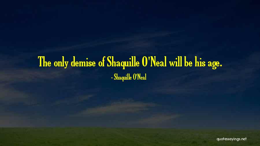 Wahnsinn Duden Quotes By Shaquille O'Neal Wahnsinn Duden Quotes By Shaquille O'Neal