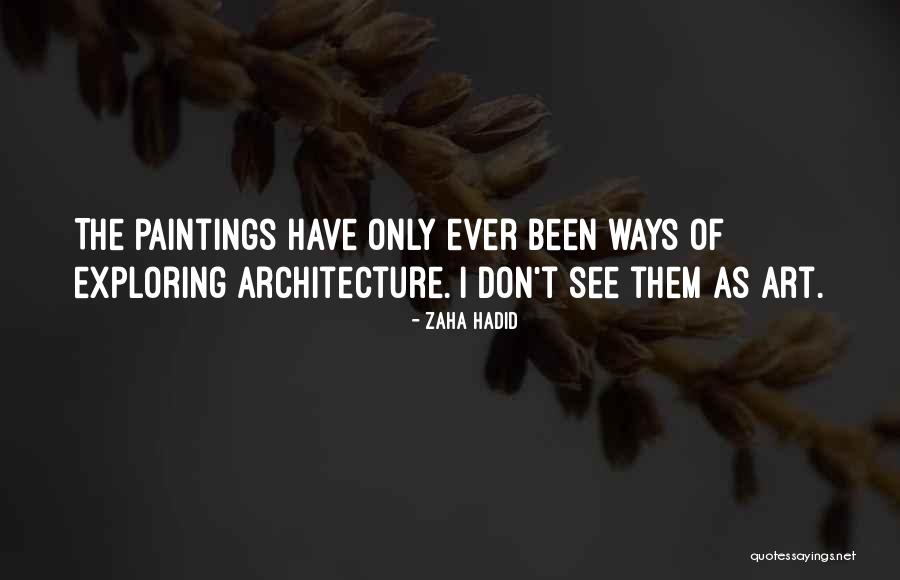 Wahnsinn Duden Quotes By Zaha Hadid Wahnsinn Duden Quotes By Zaha Hadid