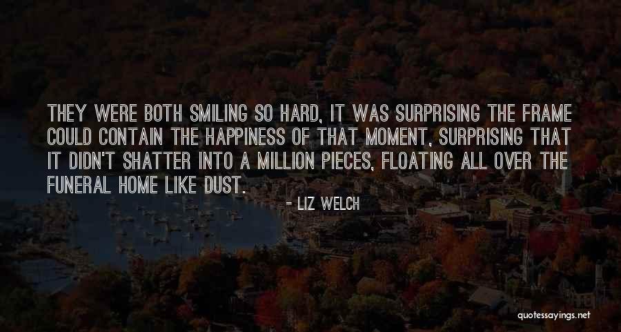 Wahnsinn Einstein Quotes By Liz Welch Wahnsinn Einstein Quotes By Liz Welch