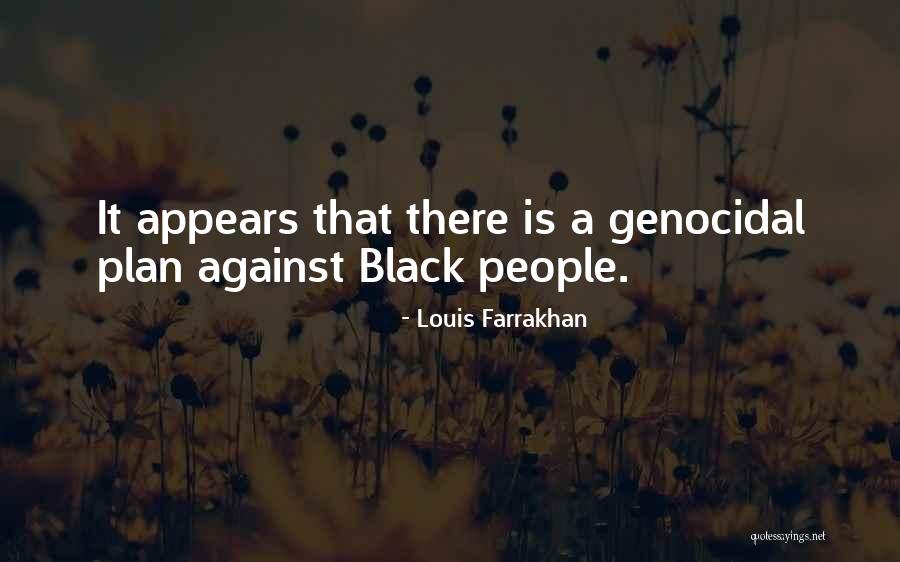 Wahnsinn Einstein Quotes By Louis Farrakhan Wahnsinn Einstein Quotes By Louis Farrakhan