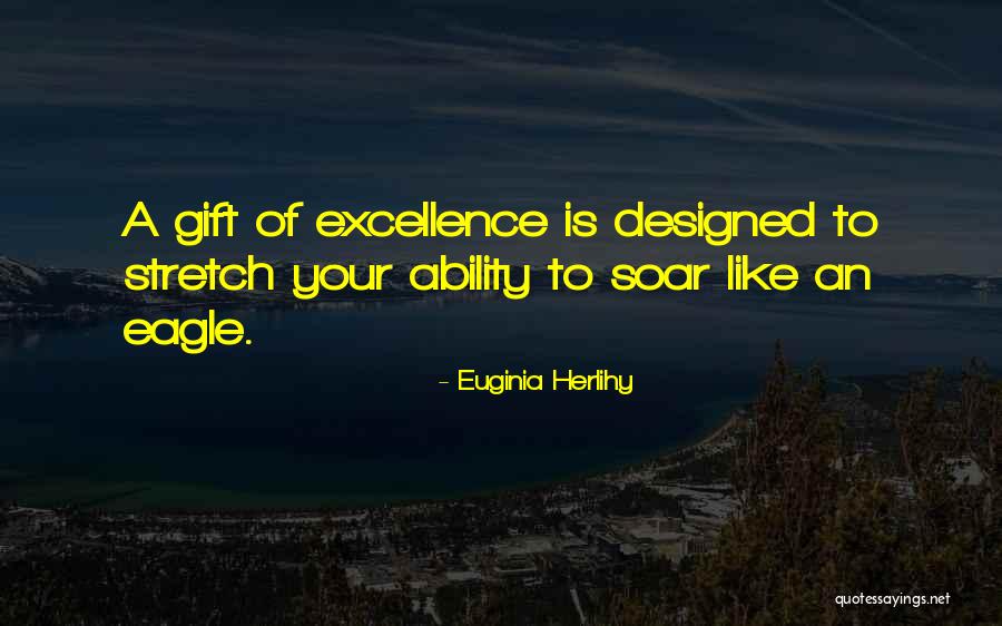 Wahnsinn Synonym Quotes By Euginia Herlihy Wahnsinn Synonym Quotes By Euginia Herlihy