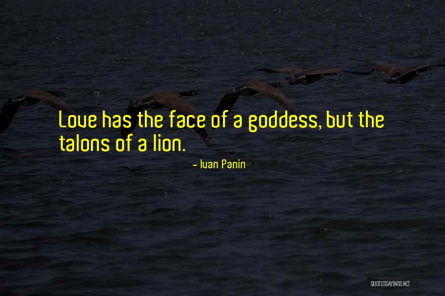 Wahnsinn Synonym Quotes By Ivan Panin Wahnsinn Synonym Quotes By Ivan Panin