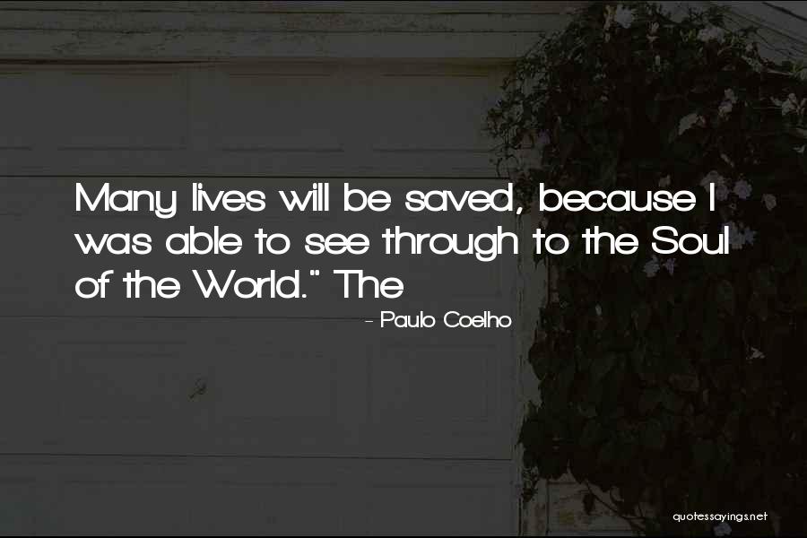Wahnsinniges Quotes By Paulo Coelho Wahnsinniges Quotes By Paulo Coelho
