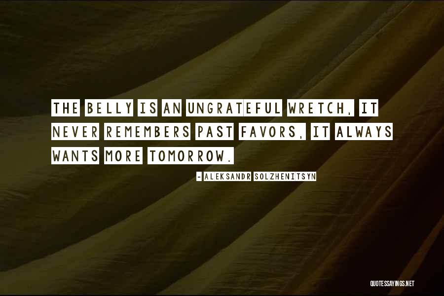 Wahnsinns Musik Quotes By Aleksandr Solzhenitsyn Wahnsinns Musik Quotes By Aleksandr Solzhenitsyn