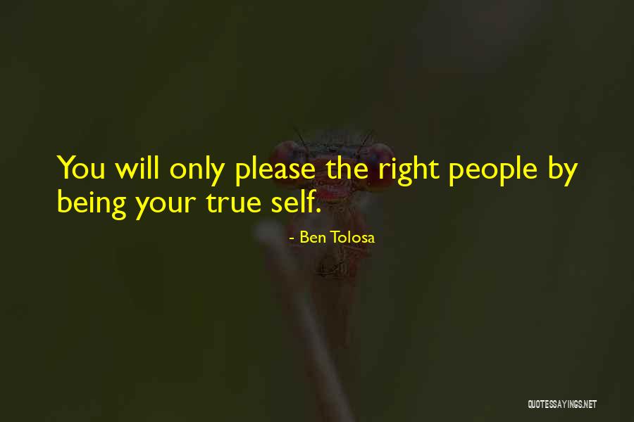 Wahnsinns Musik Quotes By Ben Tolosa Wahnsinns Musik Quotes By Ben Tolosa