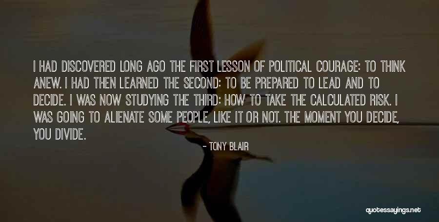 Wahnsinns Musik Quotes By Tony Blair Wahnsinns Musik Quotes By Tony Blair