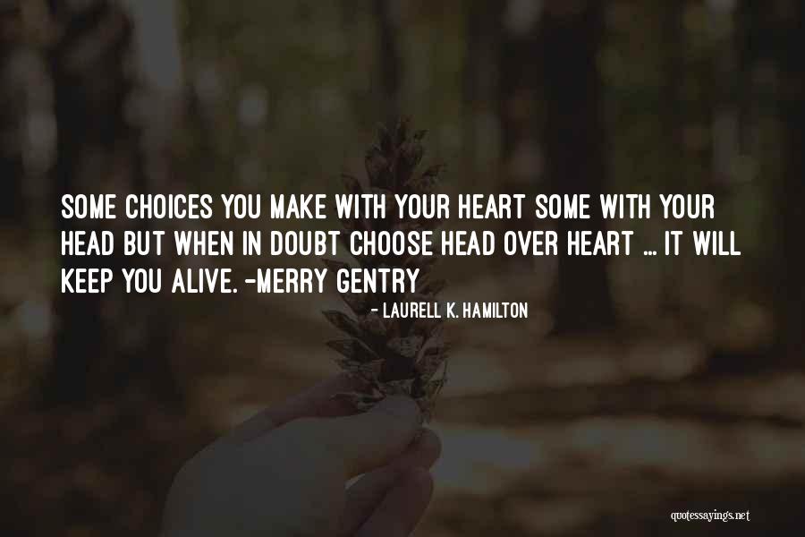 Wahoooooo Quotes By Laurell K. Hamilton Wahoooooo Quotes By Laurell K. Hamilton