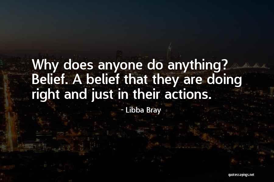 Wahoooooo Quotes By Libba Bray Wahoooooo Quotes By Libba Bray