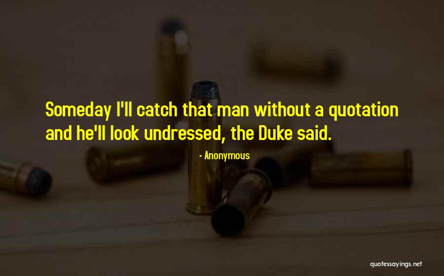Wahoos Baseball Quotes By Anonymous Wahoos Baseball Quotes By Anonymous